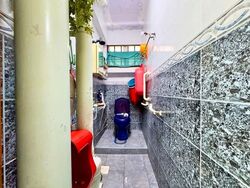 Blk 413 Eunos Road 5 (Geylang), HDB 5 Rooms #561626311